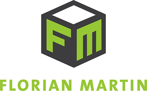 FM Pflasterbau | Florian Martin